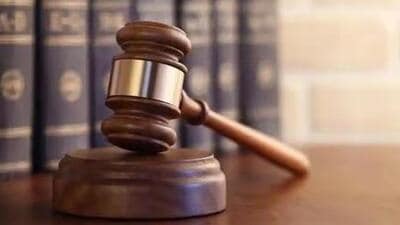 A POCSO court awarded the Ludhiana resident 20 years of rigourous imprisonment for sexually assaulting his minor daughter. (HT File) A POCSO court awarded the Ludhiana resident 20 years of rigourous imprisonment for sexually assaulting his minor daughter. (HT File)