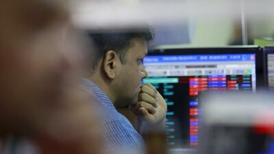 Bharti Hexacom IPO opens on April 3 and investors should check out the GMP and other details. Bharti Hexacom IPO opens on April 3 and investors should check out the GMP and other details.