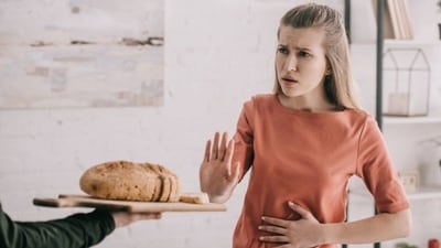 Celiac disease and gluten intolerance: Know impact of gluten on your body from expert (Photo by Good For You Gluten Free) Celiac disease and gluten intolerance: Know impact of gluten on your body from expert (Photo by Good For You Gluten Free)