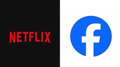 Court documents in anti-trust lawsuit filed against Meta states that the social media giant allowed Netflix to read Facebook users' private messages Court documents in anti-trust lawsuit filed against Meta states that the social media giant allowed Netflix to read Facebook users' private messages
