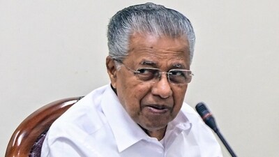 Pinarayi Vijayan (ANI) (HT_PRINT) Pinarayi Vijayan (ANI) (HT_PRINT)