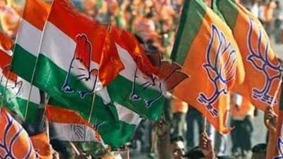 The Assembly elections in Odisha will be held in four phases on May 13, 20, 25 and June 1. (File photo) The Assembly elections in Odisha will be held in four phases on May 13, 20, 25 and June 1. (File photo)