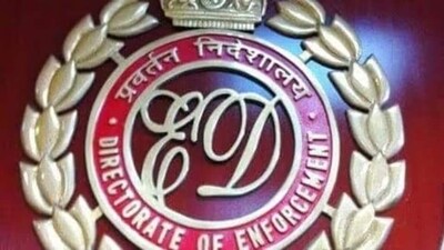 The court recommended the ED must ensure there are sufficient checks and balances for IOs to act with expected urgency, diligence and alacrity in every investigation. The court recommended the ED must ensure there are sufficient checks and balances for IOs to act with expected urgency, diligence and alacrity in every investigation.