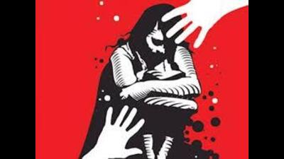 The accused raped his employers’ minor daughter and threatened to eliminate her family if she revealed the crime, said Mohali police. (Getty image)