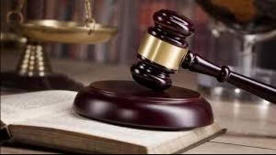 The complainant had told Panchkula police that on April 15, 2023, around 4.30 pm, he was walking to Yavanika Park from his house. When he reached Geeta Mandir in Sector 11, a scooterist snatched his mobile phone and sped away. (Getty image)