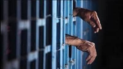 The quantum of the sentence in the case will be pronounced on Wednesday. (Getty image)