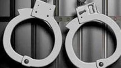 The woman was arrested after a joint operation by the Government Railway Police, Border Security Force and the Tripura Police. (Representative Image) The woman was arrested after a joint operation by the Government Railway Police, Border Security Force and the Tripura Police. (Representative Image)