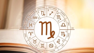 Scorpio Daily Horoscope Today, April 3, 2024. It's a day to transform challenges into stepping stones for future success.