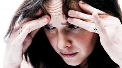 We constantly worry that we will end up hurting someone by accident or without intention. That thought can make us feel scared. (Pinterest) We constantly worry that we will end up hurting someone by accident or without intention. That thought can make us feel scared. (Pinterest)