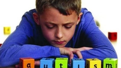 World Autism Awareness Day 2024: Theme, date, history, significance and all you want to know about the day. (Twitter/curiositygrows1) World Autism Awareness Day 2024: Theme, date, history, significance and all you want to know about the day. (Twitter/curiositygrows1)