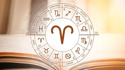 Aries Daily Horoscope Today, April 03, 2024. Career-wise, opportunities for advancement are within reach.