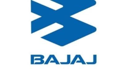 Bajaj Auto share price: Shares of Bajaj Auto rose 2.21 per cent to hit a high of ₹9,241.25 on BSE. Bajaj Auto share price: Shares of Bajaj Auto rose 2.21 per cent to hit a high of ₹9,241.25 on BSE.