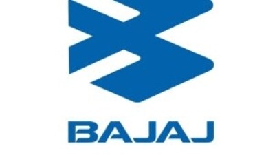 Bajaj Auto is developing world's first CNG-powered motorcyle Bajaj Auto is developing world's first CNG-powered motorcyle