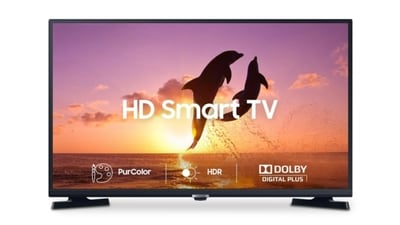 Best Samsung TVs offer exceptional picture quality, smart features and versatile connectivity, Best Samsung TVs offer exceptional picture quality, smart features and versatile connectivity,