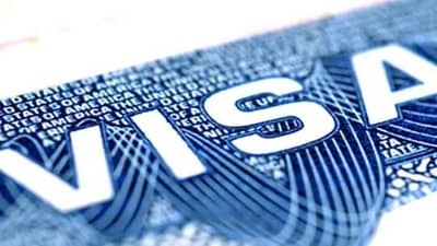 H-1B Initial Electronic Registration Selection Process Completion Guide ((PTI File Photo)) H-1B Initial Electronic Registration Selection Process Completion Guide ((PTI File Photo))