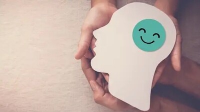 Dopamine has a feel-good effect on the mind and the body and can help us to boost our mood and feel happy. (Unsplash) Dopamine has a feel-good effect on the mind and the body and can help us to boost our mood and feel happy. (Unsplash)