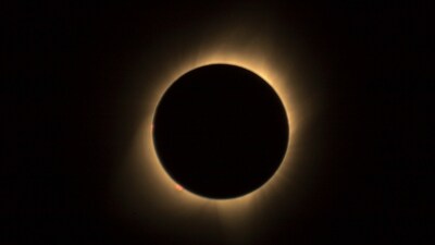 15 fascinating things to watch during this solar eclipse (Pexel) 15 fascinating things to watch during this solar eclipse (Pexel)