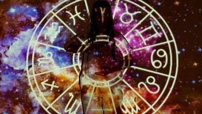 Each zodiac sign will experience the effects of Mercury's retrograde differently, depending on which astrological house it hits in their birth chart. Let’s find out. Each zodiac sign will experience the effects of Mercury's retrograde differently, depending on which astrological house it hits in their birth chart. Let’s find out.