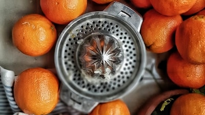 Best electric citrus juicer: Choose from the best options currently available. Best electric citrus juicer: Choose from the best options currently available.