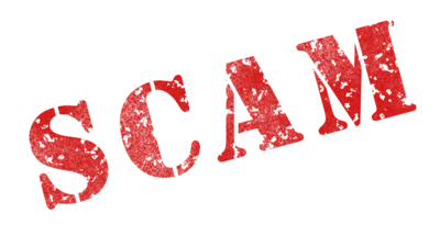The man thought he was applying for a job, however got scammed. (Pixabay) The man thought he was applying for a job, however got scammed. (Pixabay)