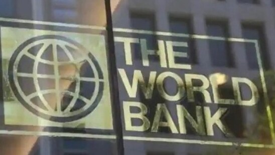 In a Pakistan development update issued the same day, the World Bank said “policy constraints to sustainable economic growth remain unaddressed.”