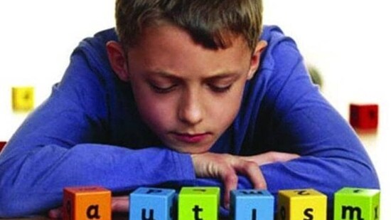 World Autism Awareness Day 2024: Theme, date, history, significance and all you want to know about the day. (Twitter/curiositygrows1)