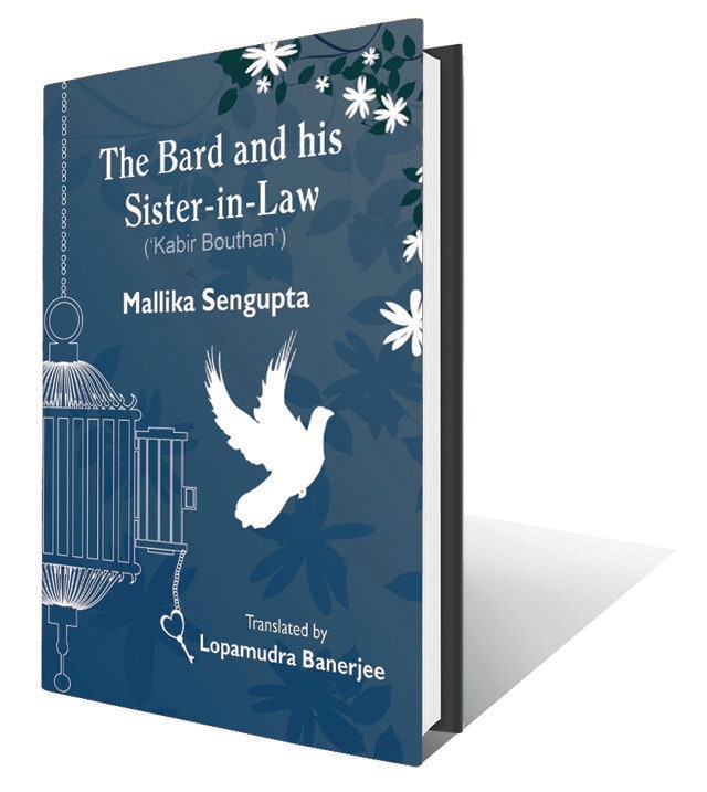 442pp, ₹550; Black Eagle Books 442pp, ₹550; Black Eagle Books