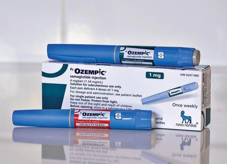 semaglutide costco mexico Ozempic at Costco? Discount Giant Expands Into $100 Billion Weight-Loss Drug Market Costco begins offering Ozempic prescriptions