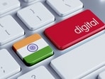India’s journey toward regulating Big Tech is not about stifling innovation or deterring investment but about ensuring that the digital market remains a fertile ground for all players. (Shutterstock)