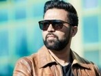 Ali Abbas Zafar spoke about Katrina Kaif and Bade Miyan Chote Miyan. Ali Abbas Zafar spoke about Katrina Kaif and Bade Miyan Chote Miyan.