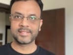 Deepak Abbot is the co-founder of India Gold. Deepak Abbot is the co-founder of India Gold.
