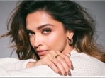 Nomi Ansari said women in Pakistan want to look like Bollywood stars Deepika Padukone and Alia Bhatt. Nomi Ansari said women in Pakistan want to look like Bollywood stars Deepika Padukone and Alia Bhatt.