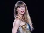Forbes 2024 celebrity billionaires: From Taylor Swift to Rihanna, these celebs are truly rich and famous. (File Photos) Forbes 2024 celebrity billionaires: From Taylor Swift to Rihanna, these celebs are truly rich and famous. (File Photos)