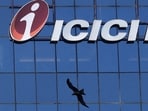 An ICICI Bank account holder must be careful about the links received via WhatsApp, email or other means. The bank says these may well lead to online fraud.