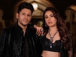 Surbhi Chandna on life after wedding with husband Karan Sharma