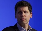 Sam Altman, CEO of OpenAI, has made it into the list of Forbes billionaires. 