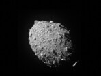 Know all about the asteroid belt here.