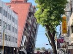 Taiwan earthquake: A major 7.4-magnitude earthquake hit Taiwan on the morning of April 3, prompting tsunami warnings for the self-ruled island as well as parts of southern Japan and the Philippines.