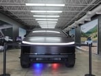 Tesla announced that it delivered 386,810 vehicles worldwide from January through March, 8.5% below the 423,000 it sold in the same quarter of last year. Tesla announced that it delivered 386,810 vehicles worldwide from January through March, 8.5% below the 423,000 it sold in the same quarter of last year.