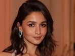 Randeep Hooda opens up about Kangana Ranaut's attack on Alia Bhatt over her film Gully boy (2019). Randeep Hooda opens up about Kangana Ranaut's attack on Alia Bhatt over her film Gully boy (2019).