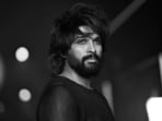 Allu Arjun has become the biggest Telugu star with the success of Pushpa. Allu Arjun has become the biggest Telugu star with the success of Pushpa.