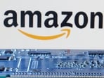 The job cuts at AWS, the cloud computing arm of Amazon, are said to be a part of a ‘broad reorganisation’ under sales chief Matt Garman