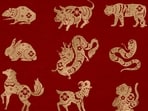 Read your weekly Chinese horoscope based on your Chinese zodiac sign. Read your weekly Chinese horoscope based on your Chinese zodiac sign.