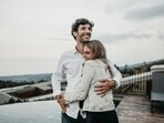 A relationship is built on trust, companionship and understanding. While it is important to understand each other's needs and expectations, we should also be mindful of never letting a few things get into our relationship. Relationship Therapist Kasturi M shared a few things that we should shield our relationship from.(Unsplash)