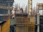 Overall, growth in South Asia is expected to be strong at 6.0 per cent in 2024, driven mainly by robust growth in India.