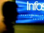Q4 results season is here and TCS, Infosys and HCL Tech have announced the dates.