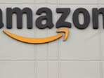 Amazon said that the Just Walk Out tech will now be replaced by smart carts which will allow customers to skip checkout line. Amazon said that the Just Walk Out tech will now be replaced by smart carts which will allow customers to skip checkout line.