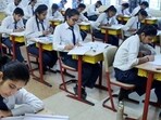 Karnataka 2nd PUC result 2024 date: PUC 2 result not today Karnataka 2nd PUC result 2024 date: PUC 2 result not today