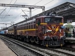 The Corridor-4 of the Bengaluru suburban rail project is called ‘Kanaka Line’. The Corridor-4 of the Bengaluru suburban rail project is called ‘Kanaka Line’.