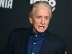 Michael Douglas was last seen in Ant-Man and the Wasp: Quantumania. Michael Douglas was last seen in Ant-Man and the Wasp: Quantumania.